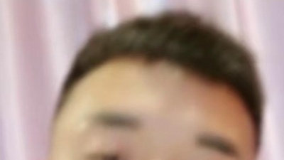 杨小许 - 杨小许生活视频