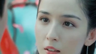 热门音乐剪辑 - 古风歌曲银临《泸沽寻梦》，日出而作，岁月如梭，那传说不属于我