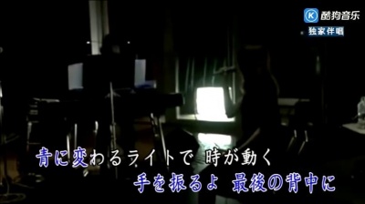 Aimer - Re:pray