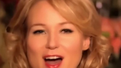 Jewel - Stay Here Forever