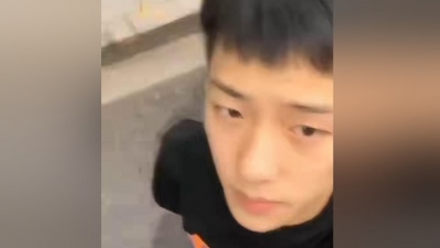 优优 - 落红不是无情物 汤颖帅过江浙沪 #汤颖