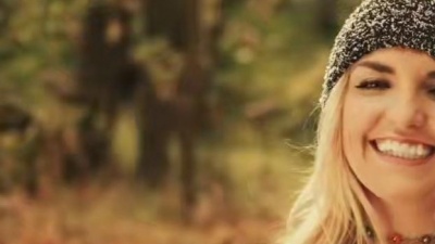 R5 - Smile