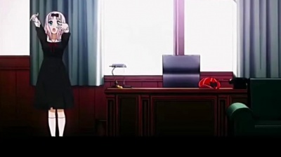 3 - van♂艺复兴