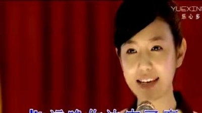 张敬轩 - 结果