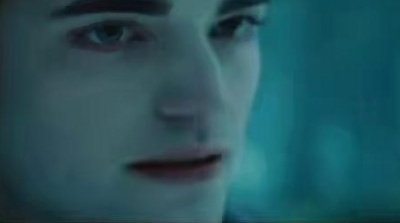 Paramore - Decode