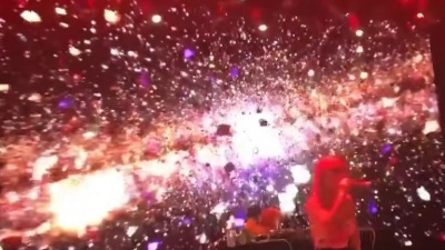 恒俞TRAVIS - 钱程似锦