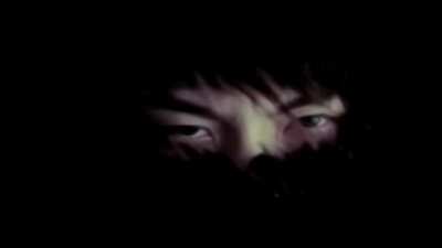 陈伟霆 - 战士