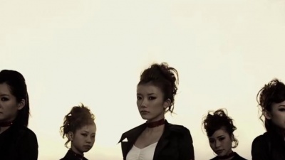 FS佛山黄飞鸿 - 假面骑士Fourze 毕业曲 假面骑士Girls - 咲いて 绽放 1080P 中日字幕