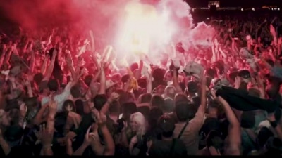 Casper、Marteria - Adrenalin