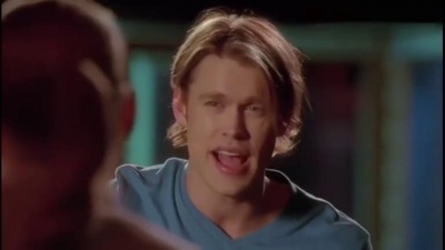Glee Cast(欢乐合唱团) - More Than Words