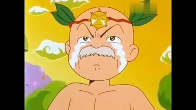 爱豆圈 - 杰他他老伯之超强集合 <咕噜咕噜魔法阵>MAD