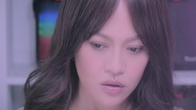 戴爱玲 - 懦弱