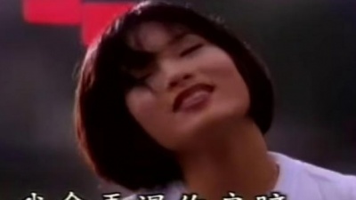 林佳仪 - 一个人的我依然会微笑