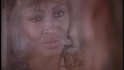 Tina Turner - Private Dancer