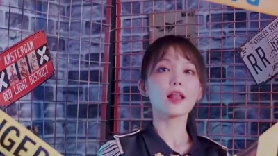 阿江 - 凌丰 - 三两三 (DJ雨义博版) 我忽然想念自己 曾经发光的少年