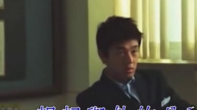 黄艺明 - 寻觅理想