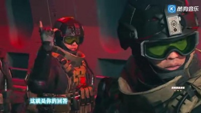 或许她真爱过 - 这年头谁还没点副业啊专属BGM《大雨还在下》烟嗓版 越听越燃！