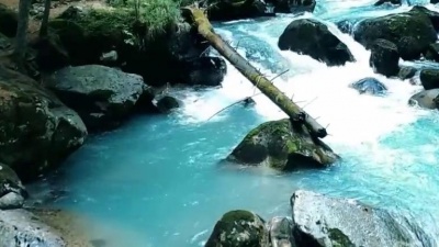 娱九叔 - 轻松助眠音乐，《元气好眠》睡前聆听的催眠曲，让你整晚深度睡眠