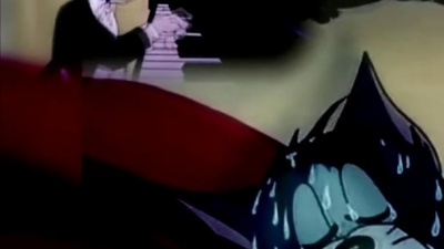 隔壁老王爱搞机 - 【猫和老鼠】克罗地亚狂想曲