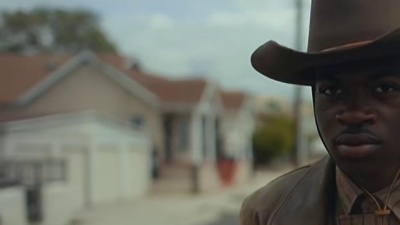 Youtube视频 - 全网爆红洗脑说唱单曲《old town road》根本停不下来！