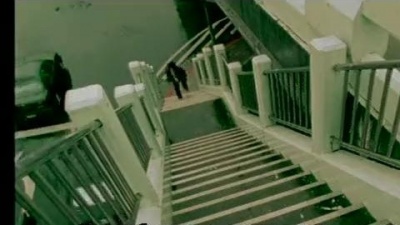 萧亚轩 - 幸福的地图