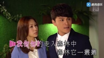 徐小凤 - 南屏晚钟 (KTV版)