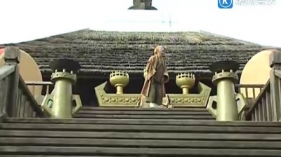 王子鸣 - 飘摇