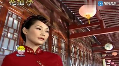 童欣 - 爱人跟人走 (KTV版)