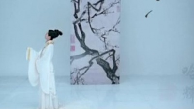 哈辉 - 礼