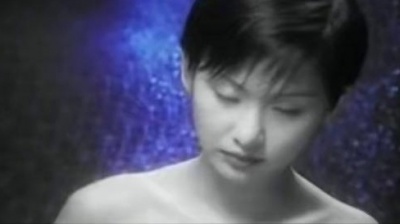 汤宝如 - 感冒