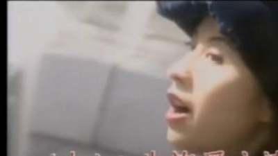 梁雁翎、蔡济文 - 慢慢地陪着你走