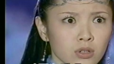 林志颖 - 有你的世界