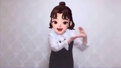 玩加电竞LOL - #古朗月行 今日古诗《古朗月行》节选，小时候觉得月亮上住着神仙，你们呢？#背古诗  @星探家