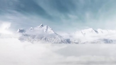毛惠 - 情深缘浅