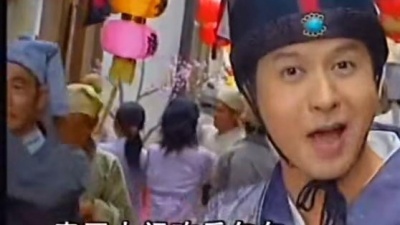 爱音乐爱生活 - 卓依婷-《新年喜羊羊》，懷舊新春歌曲，每一年過年必聽的歌，開開心心過大年!