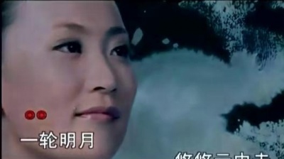 龚玥 - 念亲恩