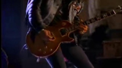 Guns N' Roses - Sweet Child O' Mine