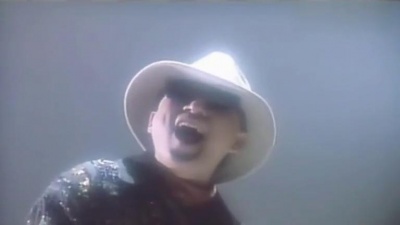 CHAGE and ASKA - Say Yes