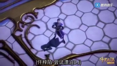 ggh - 最新车载dj,歌曲串烧2021dj,午夜劲爆电音