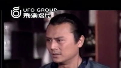 苏芮、钟镇涛 - 我不该看你的眼神
