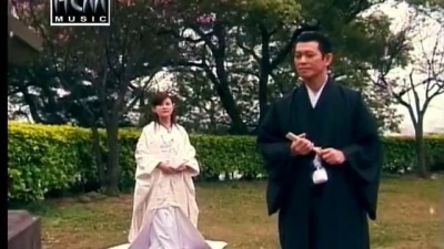 龙千玉、蔡小虎 - 真心只爱你