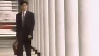 蔡国权 - 梦里可是谁