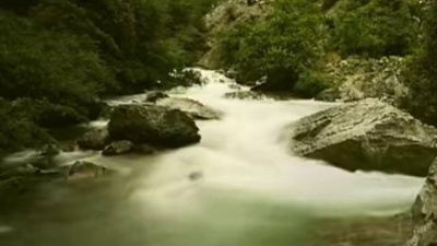 雪莲三姐妹、齐旦布、次仁桑珠、索朗扎西 - 洁白的哈达