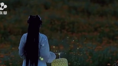 五音本草 - 国乐经典《春江花月夜》古筝版，旋律优美动听
