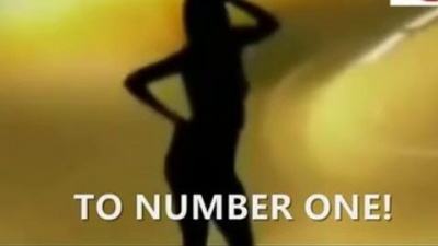 touch & go - Straight To..