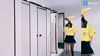 Ray - 《满级外卖》《祝你用餐愉快》《满级人类》