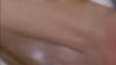 土豆爱音乐 - 迟志强《铁窗泪》《狱中望月》，唱出了多少人的悔恨泪，太感人了