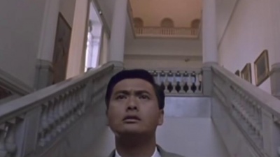 南北组合 吉萍 - 恋曲1990