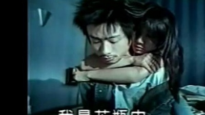孙悦 - 哭泣的百合花