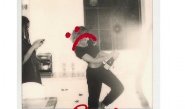 Tinashe - Throw A Fit